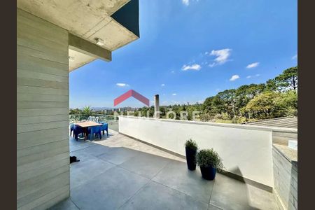 29_photo/94cf0009ed.0176ad22bcbf6d3f-ATLAS-4aed2ac0-1bc1-4f2a-93fe-47c416e21a6c.jpg de casa à venda com 7 quartos, 547m² em Palos Verdes, Cotia