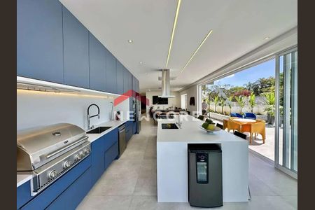 20_photo/94cf0009ed.0176ad22bcbf6d3f-ATLAS-6fab7b2b-75ae-4376-ab21-99f80eb4dce7.jpg de casa à venda com 7 quartos, 547m² em Palos Verdes, Cotia