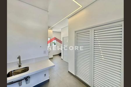 34_photo/94cf0009ed.0176ad22bcbf6d3f-ATLAS-7944b46e-d003-43bc-b8dc-4cf9ca6ebc60.jpg de casa à venda com 7 quartos, 547m² em Palos Verdes, Cotia