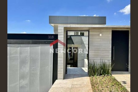 4_photo/94cf0009ed.0176ad22bcbf6d3f-ATLAS-8f1ae327-e345-4e29-bd52-7f3c53c37ddb.jpg de casa à venda com 7 quartos, 547m² em Palos Verdes, Cotia