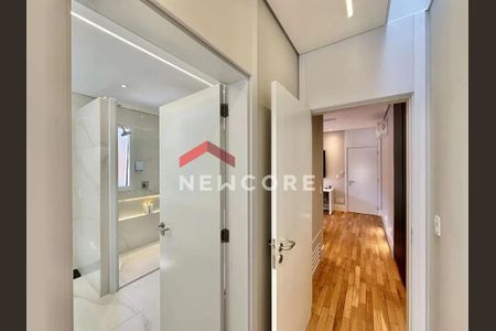 35_photo/94cf0009ed.0176ad22bcbf6d3f-ATLAS-9db4ca75-aee6-4bba-8acd-4dd223fc07cb.jpg de casa à venda com 7 quartos, 547m² em Palos Verdes, Cotia