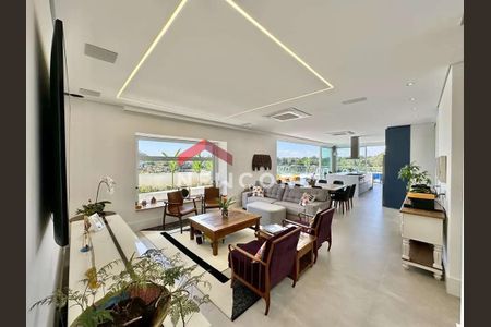 13_photo/94cf0009ed.0176ad22bcbf6d3f-ATLAS-d3a6dd8f-6fac-4d10-aa7f-bc80805f0ba1.jpg de casa à venda com 7 quartos, 547m² em Palos Verdes, Cotia