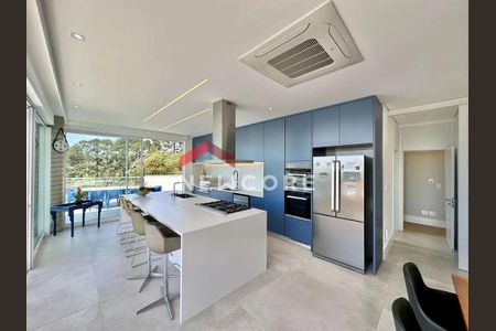 19_photo/94cf0009ed.0176ad22bcbf6d3f-ATLAS-e75d5ca1-f946-4f24-b637-3bfcd032dd0a.jpg de casa à venda com 7 quartos, 547m² em Palos Verdes, Cotia