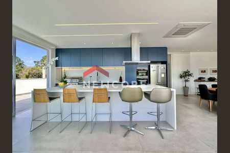 22_photo/94cf0009ed.0176ad22bcbf6d3f-ATLAS-ecc40613-5e17-462d-acf4-5f4b36c6103c.jpg de casa à venda com 7 quartos, 547m² em Palos Verdes, Cotia