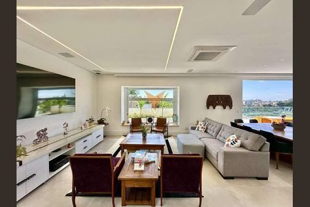 16_photo/94cf0009ed.1f0d7f1293d49bed-ATLAS-1dcdc4e7-31db-4c08-88ce-168a8c191dd9.jpg de casa à venda com 7 quartos, 10m² em Parque Frondoso, Cotia