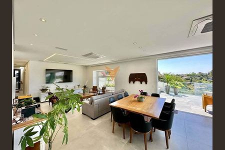 17_photo/94cf0009ed.1f0d7f1293d49bed-ATLAS-2bd9bec2-bcdd-4c5c-a37d-57af3ddf9ea3.jpg de casa à venda com 7 quartos, 10m² em Parque Frondoso, Cotia