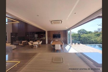 7_photo/94cf000a01.7c67d2478ed77bc1-ATLAS-3fe98fdb-804b-4a8e-bc93-3e5e7c6d81f7.jpg de casa à venda com 3 quartos, 612m² em Granja Viana, Cotia