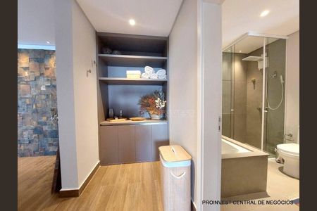 11_photo/94cf000a01.7c67d2478ed77bc1-ATLAS-8424f806-e512-4abd-a2b2-7a445fcd9f62.jpg de casa à venda com 3 quartos, 612m² em Granja Viana, Cotia