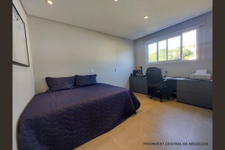 11_photo/94cf000a01.b77e7a1178258964-ATLAS-6a7ca2d6-cae3-4522-b75d-1c6dd3db7e7f.jpg de casa à venda com 3 quartos, 612m² em Granja Viana, Cotia