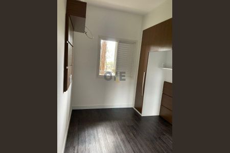 19_photo/94cf000a03.839969ee5409c28f-ATLAS-036a9230-b045-4e33-b2e1-6d30cf07d08e.jpg de apartamento à venda com 1 quarto, 39m² em Granja Viana, Cotia