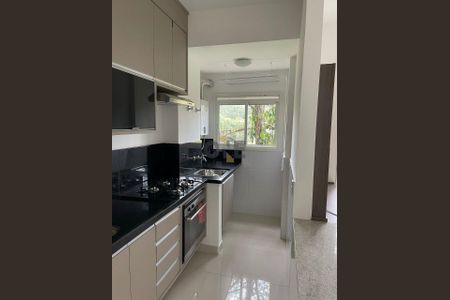 5_photo/94cf000a03.839969ee5409c28f-ATLAS-29c2d4d0-9d14-4d82-b9cc-deec135a8964.jpg de apartamento à venda com 1 quarto, 39m² em Granja Viana, Cotia