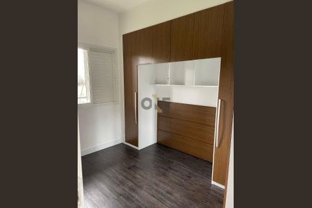 3_photo/94cf000a03.839969ee5409c28f-ATLAS-826daf4e-8c0f-4d9c-bd42-6a6f84c62eb4.jpg de apartamento à venda com 1 quarto, 39m² em Granja Viana, Cotia