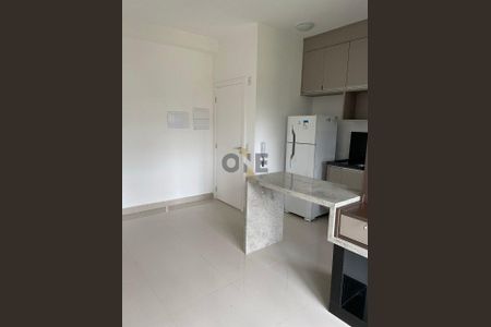 13_photo/94cf000a03.839969ee5409c28f-ATLAS-a414cd3b-8689-4895-8bce-adc037e7dc76.jpg de apartamento à venda com 1 quarto, 39m² em Granja Viana, Cotia