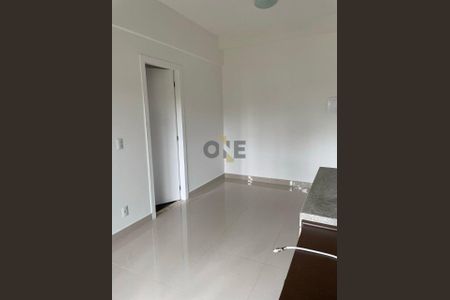 12_photo/94cf000a03.839969ee5409c28f-ATLAS-cb0749e8-c42e-4519-9579-e79fe47b9e53.jpg de apartamento à venda com 1 quarto, 39m² em Granja Viana, Cotia