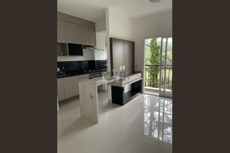 1_photo/94cf000a03.839969ee5409c28f-ATLAS-e682d591-9e85-4e8a-b279-0b71109a2587.jpg de apartamento à venda com 1 quarto, 39m² em Granja Viana, Cotia