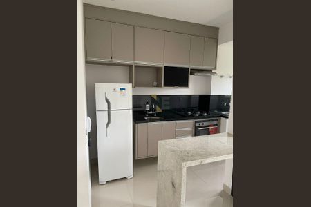 2_photo/94cf000a03.839969ee5409c28f-ATLAS-ebd99b61-2b49-4de6-bca6-0d41abbba5dd.jpg de apartamento à venda com 1 quarto, 39m² em Granja Viana, Cotia