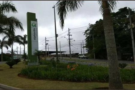 2_photo/94cf000a19.6c3e175a03667455-ATLAS-15db4e3a-ec12-4fc5-b1cb-5ae6290b2bfa.jpg de casa à venda com 3 quartos, 353m² em Granja Viana, Cotia