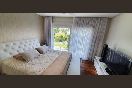 4_photo/94cf000a19.6c3e175a03667455-ATLAS-25c05787-e537-4f53-8aac-bfcc8a0abae5.jpg de casa à venda com 3 quartos, 353m² em Granja Viana, Cotia