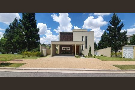 10_photo/94cf000a19.6c3e175a03667455-ATLAS-bc8a6fa2-c9aa-41d4-878b-091fb7d220d5.jpg de casa à venda com 3 quartos, 353m² em Granja Viana, Cotia