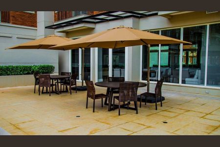 3_photo/94cf000a1b.839969ee5409c28f-ATLAS-0f2d6c9e-48e2-45e8-b415-31d68e8e9aeb.jpg de apartamento para alugar com 1 quarto, 38m² em Parque Frondoso, Cotia