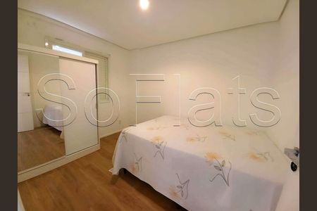 5_photo/94cf000a1b.839969ee5409c28f-ATLAS-1ab84525-946b-4e2e-9a19-81401e0c2d11.jpg de apartamento para alugar com 1 quarto, 38m² em Parque Frondoso, Cotia