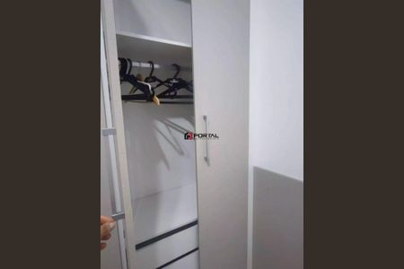 3_photo/94cf000a1b.839969ee5409c28f-ATLAS-3da5b1f2-2b3a-4e78-a08a-26e2f7b58fd1.jpg de apartamento à venda com 1 quarto, 38m² em Parque Frondoso, Cotia