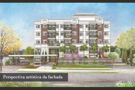 5_photo/94cf000a1b.839969ee5409c28f-ATLAS-4fa675bd-9a70-48b5-a74a-68bacdce8e13.jpg de apartamento à venda com 1 quarto, 38m² em Parque Frondoso, Cotia