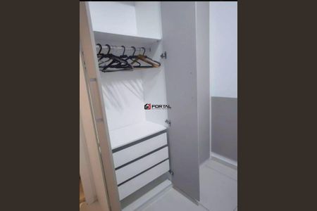 6_photo/94cf000a1b.839969ee5409c28f-ATLAS-5835be8a-e289-4890-a838-ee5ba4a9e4e0.jpg de apartamento à venda com 1 quarto, 38m² em Parque Frondoso, Cotia