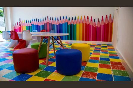 5_photo/94cf000a1b.839969ee5409c28f-ATLAS-587ea2a5-5431-4f4a-89ee-befaed4c9089.jpg de apartamento à venda com 1 quarto, 38m² em Parque Frondoso, Cotia