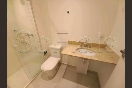 7_photo/94cf000a1b.839969ee5409c28f-ATLAS-91c552d8-9bca-4ea0-9dfa-c77b4a1ba980.jpg de apartamento à venda com 1 quarto, 38m² em Parque Frondoso, Cotia