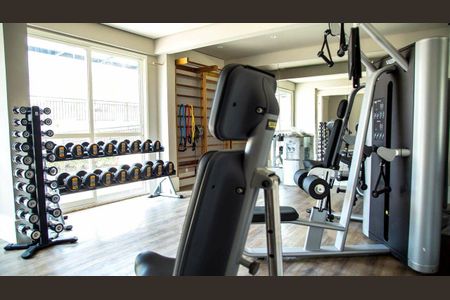 10_photo/94cf000a1b.839969ee5409c28f-ATLAS-a2c017ce-28f3-4301-aac7-542e7b3c5d0b.jpg de apartamento à venda com 1 quarto, 38m² em Parque Frondoso, Cotia