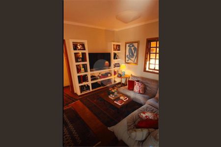 7_photo/94cf000a1d.4b31ccbd07ec468b-ATLAS-1d921497-aa23-4aeb-bd03-a2d0268cae3e.jpg de casa à venda com 4 quartos, 400m² em Parque Frondoso, Cotia