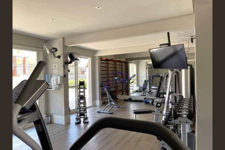 30_photo/94cf000a1d.ce5a34829bc2032e-ATLAS-127f2fb6-8a41-4c09-9ed0-a02f9cd76d1f.jpg de apartamento à venda com 2 quartos, 58m² em Granja Viana, Cotia