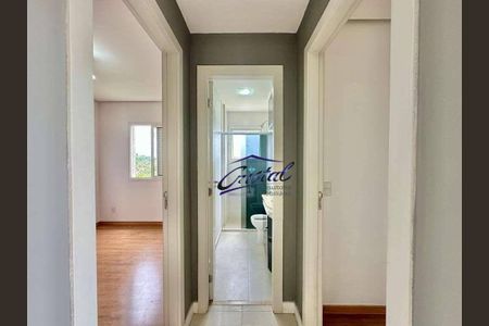 10_photo/94cf000a1d.ce5a34829bc2032e-ATLAS-1b105312-005b-4e27-a4c5-d7f8203c4be5.jpg de apartamento à venda com 2 quartos, 58m² em Granja Viana, Cotia