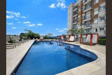 23_photo/94cf000a1d.ce5a34829bc2032e-ATLAS-2dd89f2c-5f77-4bd1-9f26-fa724cdfcc2b.jpg de apartamento à venda com 2 quartos, 58m² em Granja Viana, Cotia