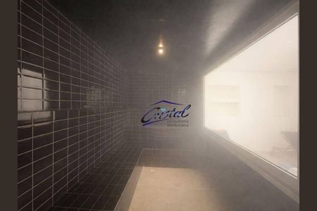 19_photo/94cf000a1d.ce5a34829bc2032e-ATLAS-53564cb1-e0e8-40fc-9c02-80abca43e0e5.jpg de apartamento à venda com 2 quartos, 58m² em Granja Viana, Cotia