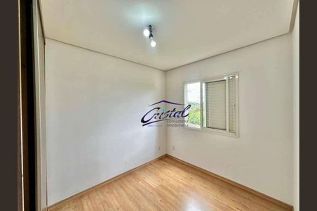 14_photo/94cf000a1d.ce5a34829bc2032e-ATLAS-622d3dbe-b3f0-4e68-a238-81b4dbb47890.jpg de apartamento à venda com 2 quartos, 58m² em Granja Viana, Cotia