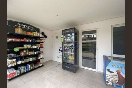 33_photo/94cf000a1d.ce5a34829bc2032e-ATLAS-adc5fd3e-9d4e-49d1-ad4d-39869f67fb00.jpg de apartamento à venda com 2 quartos, 58m² em Granja Viana, Cotia