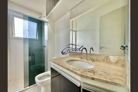 17_photo/94cf000a1d.ce5a34829bc2032e-ATLAS-b8dbaecd-6525-4566-917d-dbfa7d766f49.jpg de apartamento à venda com 2 quartos, 58m² em Granja Viana, Cotia