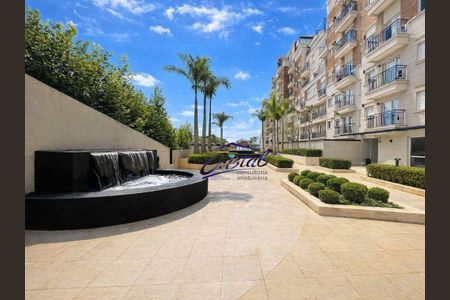 26_photo/94cf000a1d.ce5a34829bc2032e-ATLAS-bf92df79-479b-4e81-a370-3b7f43e44208.jpg de apartamento à venda com 2 quartos, 58m² em Granja Viana, Cotia