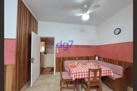 19_photo/94cf000a1d.d31afe6213269e86-ATLAS-2d2bb2d3-f00a-4379-ada2-9fbe3b1212d0.jpg de casa à venda com 5 quartos, 801m² em Parque Frondoso, Cotia
