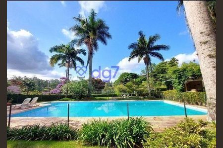 29_photo/94cf000a1d.d31afe6213269e86-ATLAS-2f8dceac-563a-4ae7-b7e5-4acf92fbbda8.jpg de casa à venda com 5 quartos, 801m² em Parque Frondoso, Cotia