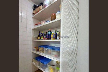 21_photo/94cf000a1d.d31afe6213269e86-ATLAS-55303331-2805-44cb-bd0b-20441c8a60bd.jpg de casa à venda com 5 quartos, 801m² em Parque Frondoso, Cotia