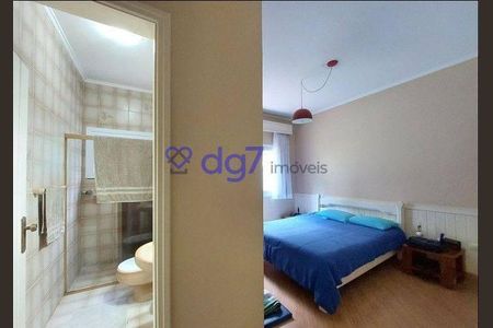 27_photo/94cf000a1d.d31afe6213269e86-ATLAS-a042e4c8-75a1-47ee-8cd3-6f4dfd4383be.jpg de casa à venda com 5 quartos, 801m² em Parque Frondoso, Cotia