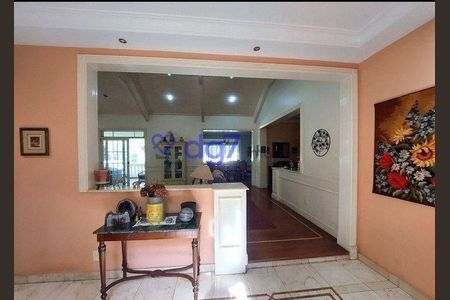 6_photo/94cf000a1d.d31afe6213269e86-ATLAS-ce3ac750-6c81-4e61-97ed-fd71db79334e.jpg de casa à venda com 5 quartos, 801m² em Parque Frondoso, Cotia