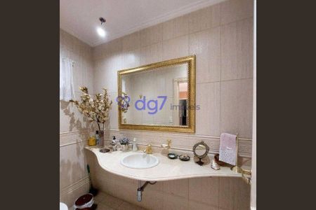 7_photo/94cf000a1d.d31afe6213269e86-ATLAS-d937656e-a938-4e12-b3cc-88a5d3f862c2.jpg de casa à venda com 5 quartos, 801m² em Parque Frondoso, Cotia