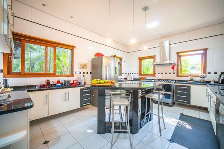 2_photo/94cf000a23.4b31ccbd07ec468b-ATLAS-067afac7-e4e7-4b69-a14d-d8a6389220b9.jpg de casa de condomínio à venda com 4 quartos, 424m² em Palos Verdes, Cotia