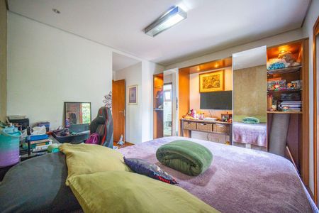 9_photo/94cf000a23.4b31ccbd07ec468b-ATLAS-40eee126-2beb-46fb-a5a0-a5a6b01674fc.jpg de casa de condomínio à venda com 4 quartos, 424m² em Palos Verdes, Cotia