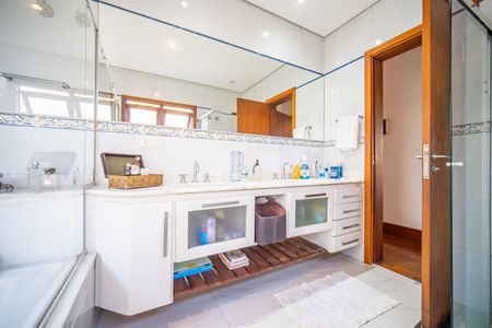 10_photo/94cf000a23.4b31ccbd07ec468b-ATLAS-41f6e49e-983f-4dfd-a606-53afa5f1a079.jpg de casa de condomínio à venda com 4 quartos, 424m² em Palos Verdes, Cotia