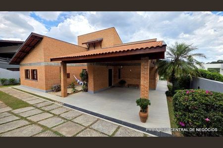 3_photo/94cf000a23.4b31ccbd07ec468b-ATLAS-4ca9bf19-e968-4d9a-a159-3c5541bc1cc6.jpg de casa de condomínio à venda com 3 quartos, 312m² em Palos Verdes, Cotia